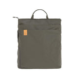 Lassig Green Label Tyve Backpack