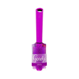 Goody Bright Boost Round Brush (Colors May Vary)