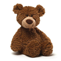 Gund Pinchy Teddy Bear