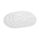 NUK Ultra Thin Disposable Nursing Pads, 66ct