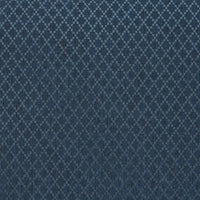 Lassig Women's Green Label Neckline Diaper Bag Spin Dye, Blue Melange
