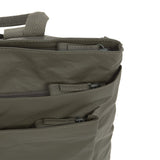 Lassig Green Label Tyve Backpack