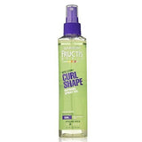 Garnier Fructis Style Curl Shaping Spray Gel Strong 8.50 oz (Choose your count)