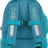 Lassig 4Kids Mini Backpack