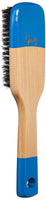 Goody Wood Styler Brush, (Assorted Colors)