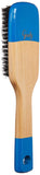 Goody Wood Styler Brush, (Assorted Colors)