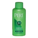 Pert Classic Clean 2in1 Shampoo & Conditioner 1.7 fl. oz.