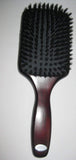 Goody- So Natural- Anti-Static-Smoothing- Full Boar Hair Brush