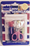 Home Master Mini Sewing Kit(JC231)