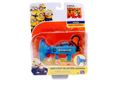 Thinkway Toys Despicable Me 3-Mini Fart Blaster Keychain