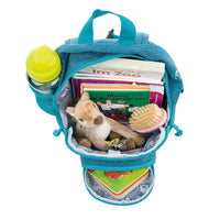 Lassig 4Kids Mini Backpack