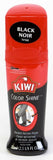 Kiwi Color Shine Instant Polish, 2.5 Fl. Oz, 3 Pack