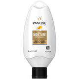 Pantene Pro-V Daily Moisture Renewal Conditioner, 1.7 Fluid Ounce