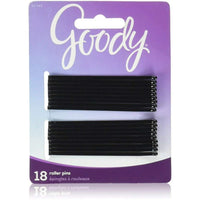 Goody Styling Essentials Bobby Pins