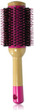 Goody Round Brush Wood Collection- Assorted colors