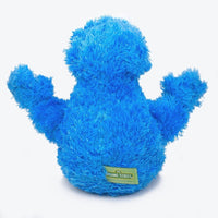 Gund Sesame Street Cookie Monster 12" Plush