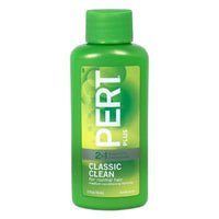 Pert Classic Clean 2in1 Shampoo & Conditioner 1.7 fl. oz.