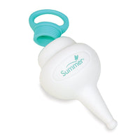 Summer Infant Nasal Aspirator