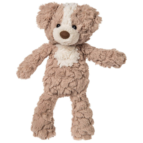 Mary Meyer Putty Nursery Soft Toy, Lamb