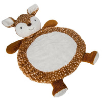 Mary Meyer Baby Mat, Amber Fawn