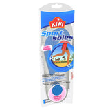 KIWI Sport Soles Women Sizes 6-10, 1 pair