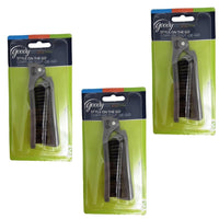 Goody Folding Brush/comb (Colors May Vary)