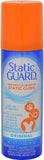 Static Guard 1.4 Ounce Travel Size - Pack of 3