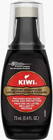 Kiwi Military Shine polish- Black