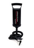 Double Quick Hi-Output Hand Air Pump for Inflatable Products