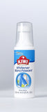 Kiwi Sport Shoe Whitener, 4 fl oz, White