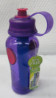 Cool Gear EZ-FREEZ  Water bottle