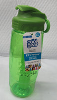 Cool Gear EZ-FREEZ Water bottle-24 oz.