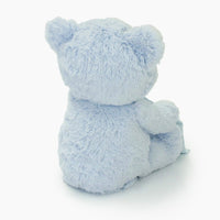 GUND Peek-A-Boo Teddy Bear Animated Stuffed Animal Plush, 11.5"