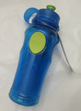 Cool Gear EZ-FREEZ Water bottle