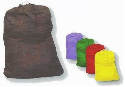 Innovation Home Nylon Laundry Bag