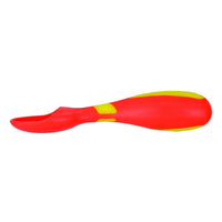 NUK Gerber Graduates 2 Piece Learner Spoons