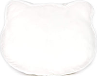 GUND Sanrio Hello Kitty Color Changing Rainbow Sequin Pillow Plush, 11.75"