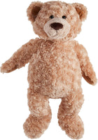 Gund Bears 'Maxie' Teddy Bear Plush, Brown, 24 inch Height