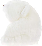 GUND Snuffles Teddy Bear 120th Anniversary Stuffed Plush Bear, 13"