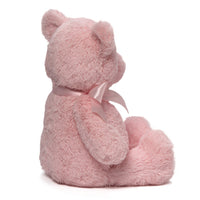 Baby GUND My First Teddy Bear Stuffed Animal Plush 15"