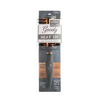 Goody Heat 101 Thermal Round Brush