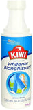 Kiwi Sport Shoe Whitener, Pack of 2