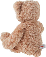 Gund Bears 'Maxie' Teddy Bear Plush, Brown, 24 inch Height
