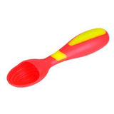 NUK Gerber Graduates 2 Piece Learner Spoons