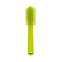 Goody Bright Boost Round Brush (Colors May Vary)
