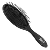 Wet Brush Original Detangler Hair Brush: Exclusive Ultra-soft IntelliFlex Bristles - Glide Through Tangles With Ease For All Hair Types - For Women, Men, Wet And Dry Hair