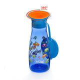Wow Cup Mini 360 Sippy Cup, 12 oz / 350 ml