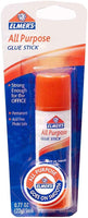 Elmer's  Washable All Purpose Glue Stick
