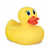 Munchkin White Hot Safety Bath Ducky…