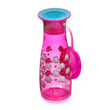Wow Cup Mini 360 Sippy Cup, 12 oz / 350 ml